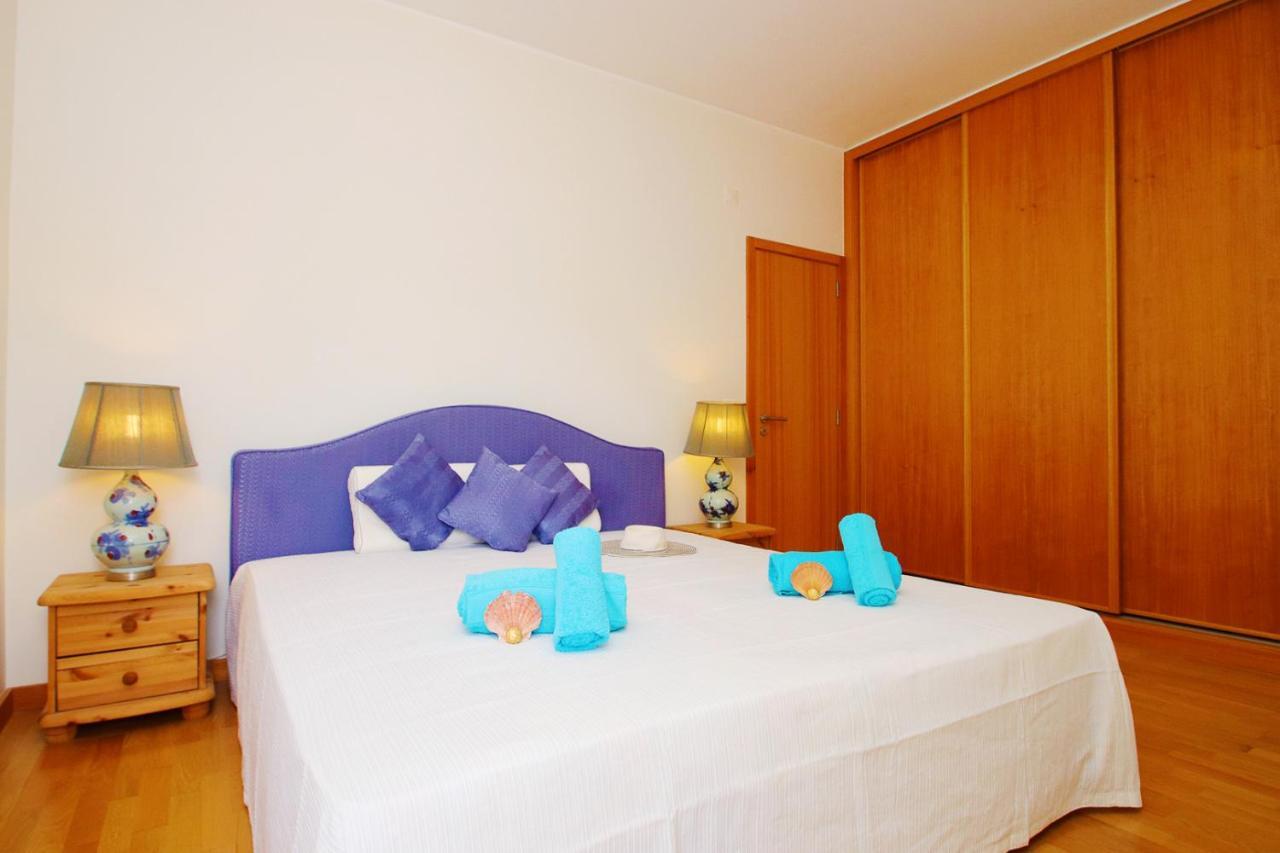 Mykonos By Algarve Vacation