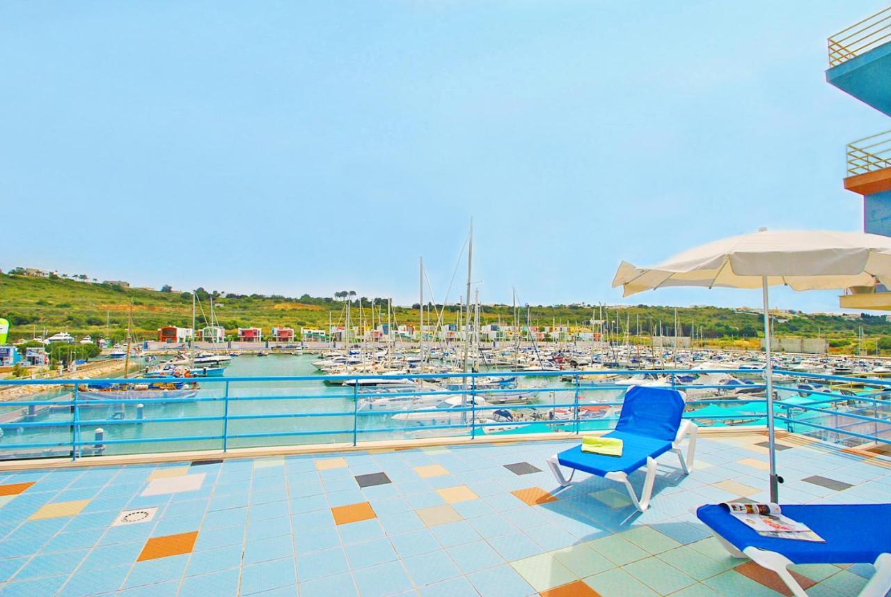 Apartamento Mykonos By Algarve Vacation