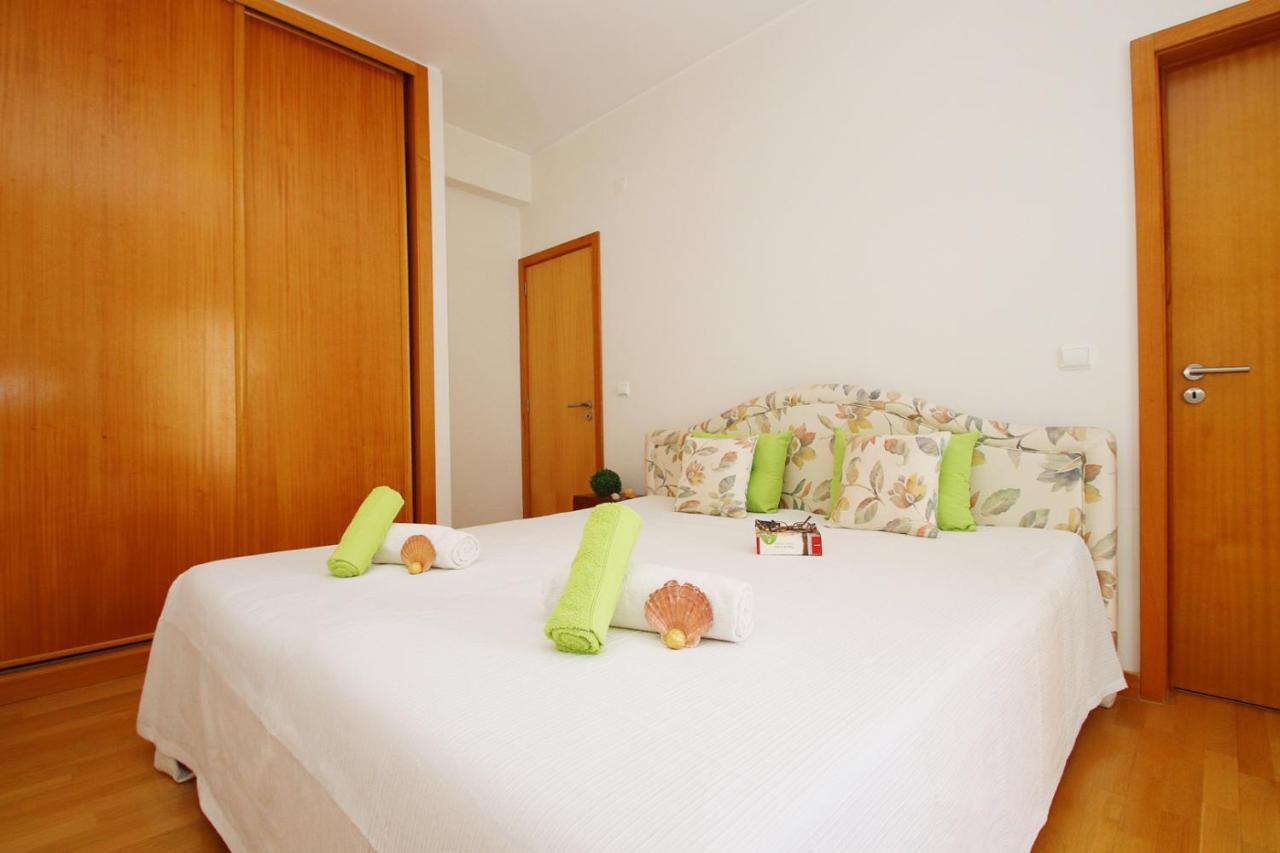 Apartamento Mykonos By Algarve Vacation