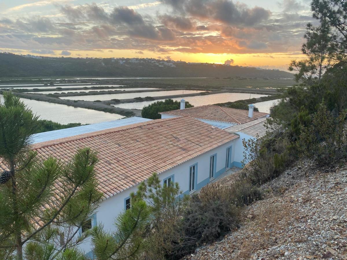 Herdade D' Amoreira