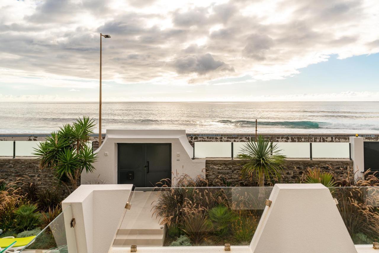 Holiday home Casa