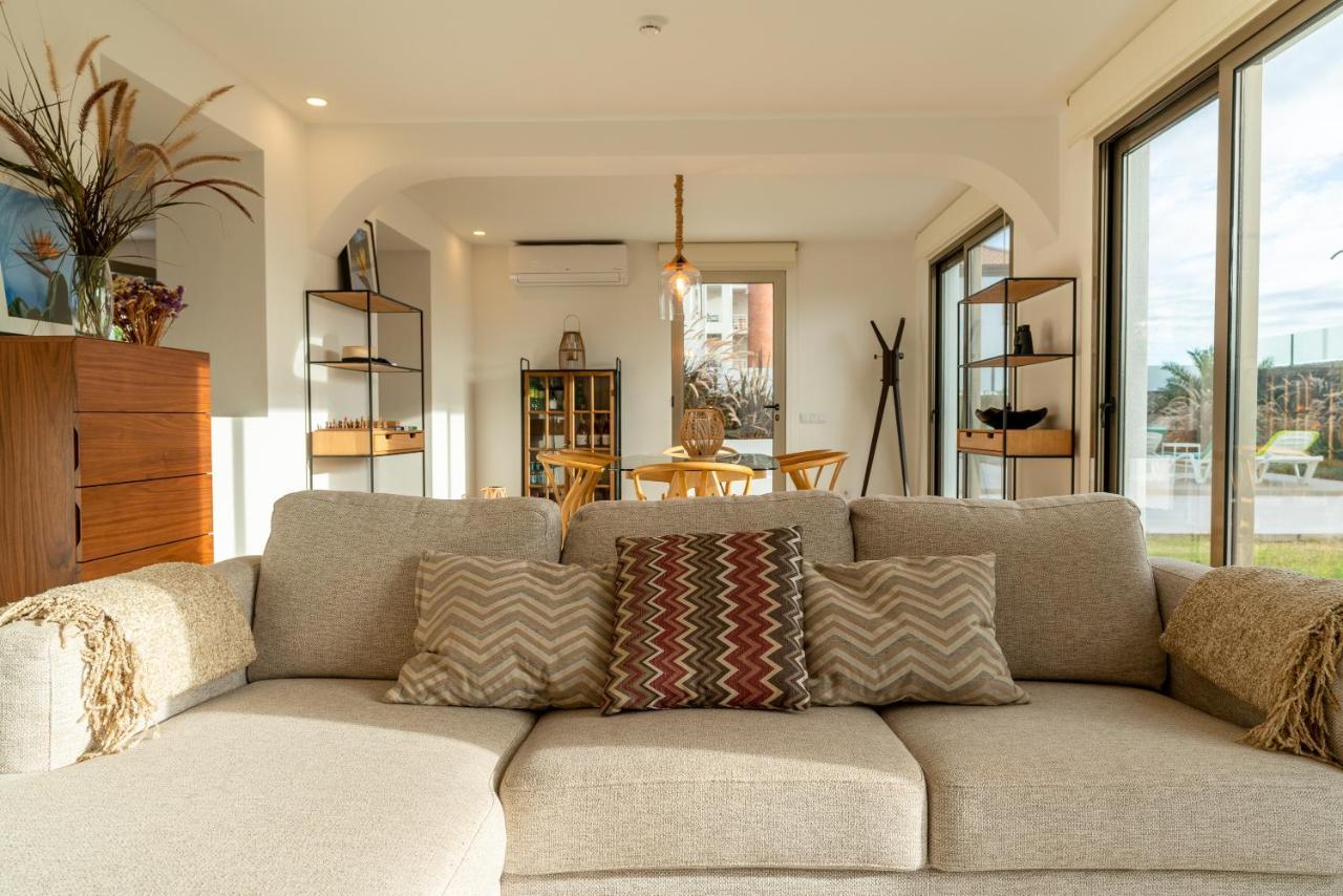Holiday home Casa *