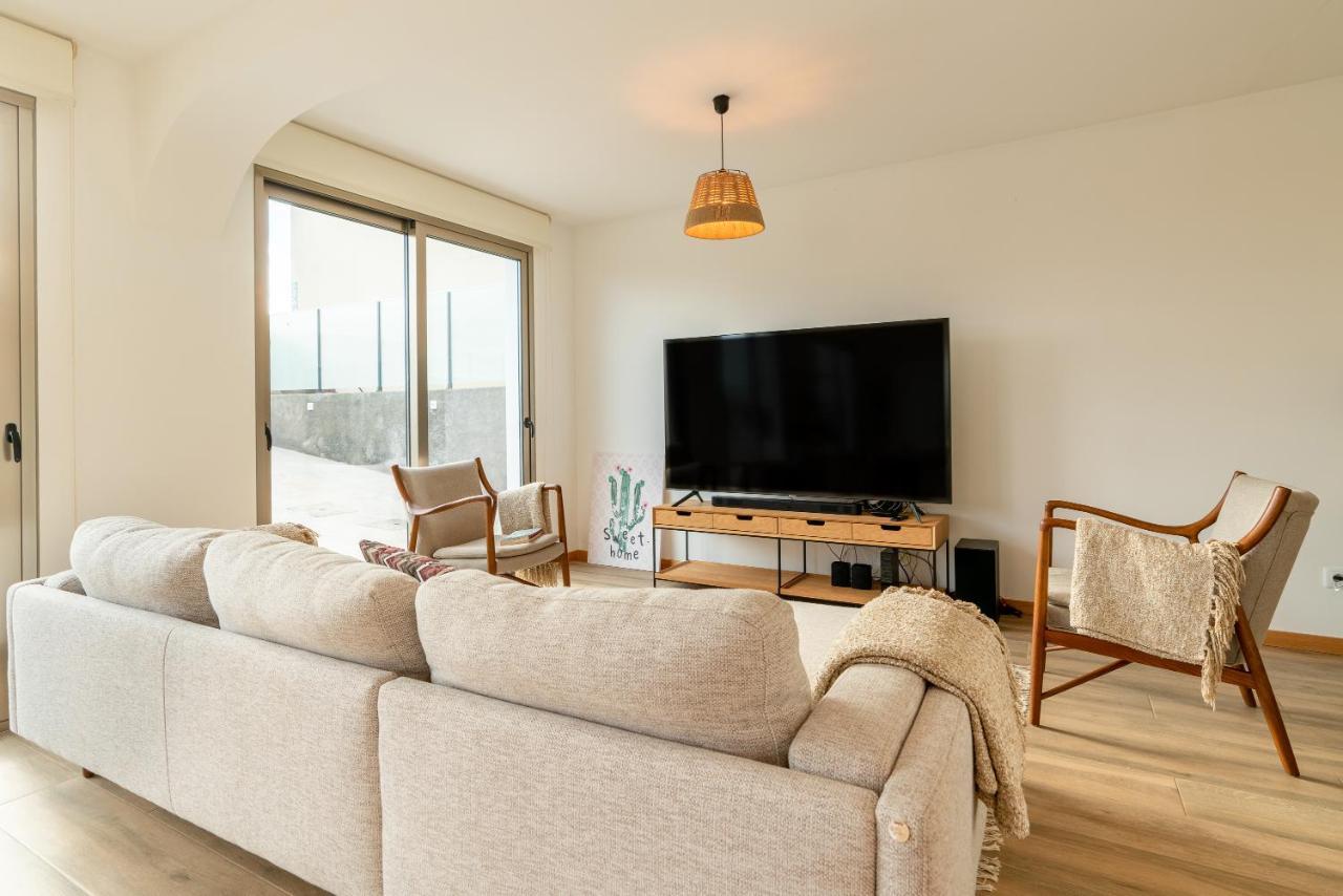 Holiday home Casa *