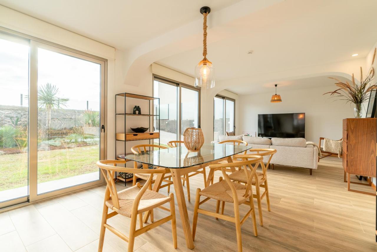 Holiday home Casa