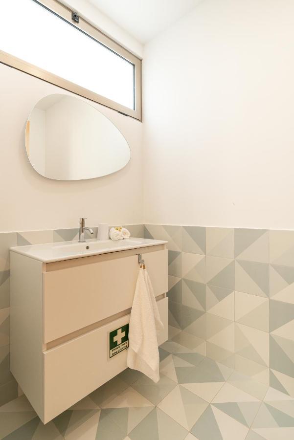 Holiday home Casa Paul do Mar (Madeira)