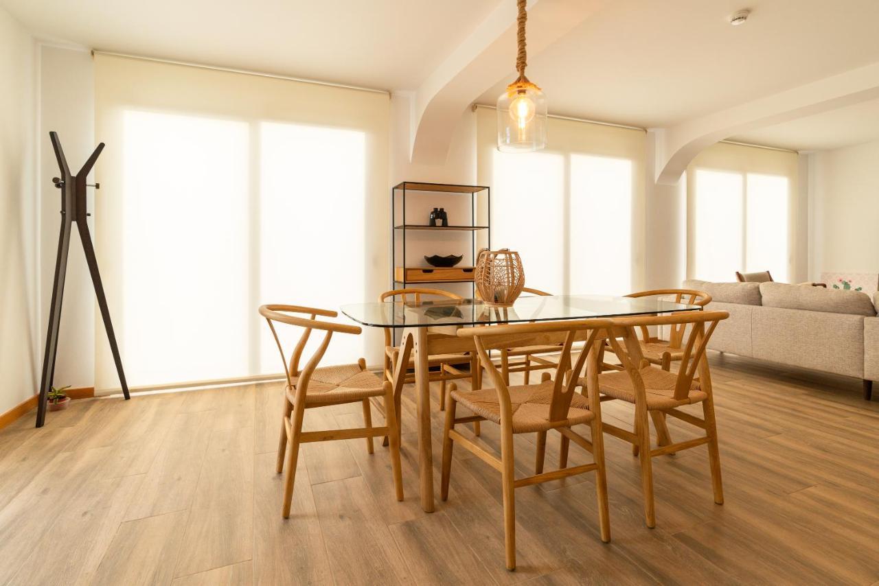 Casa Holiday home