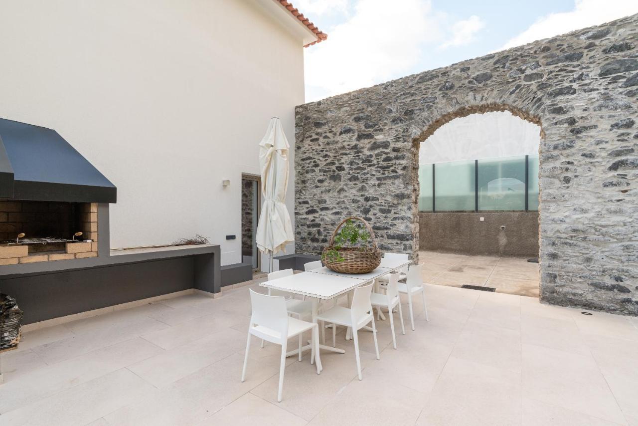 Casa Holiday home *