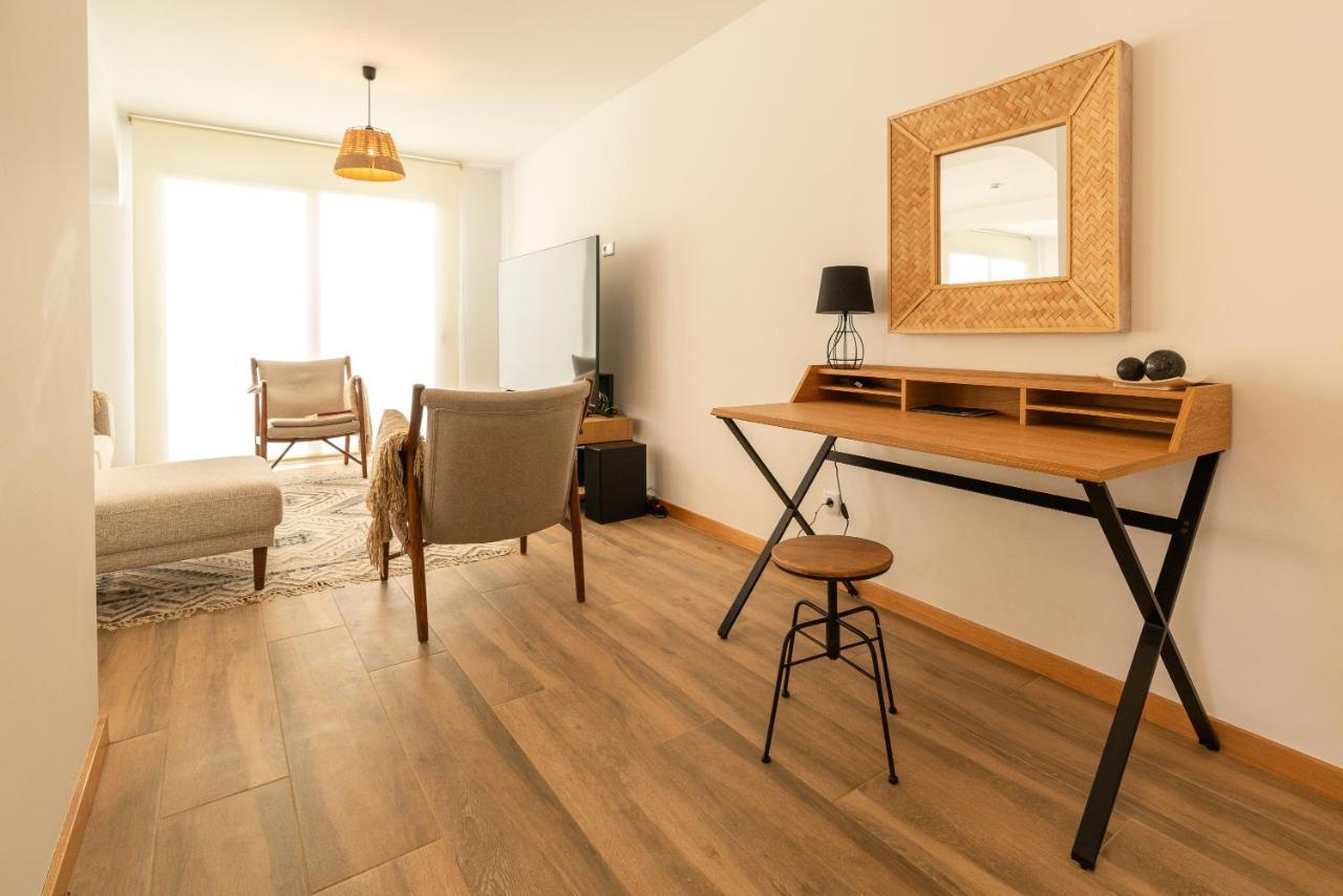 Holiday home Casa