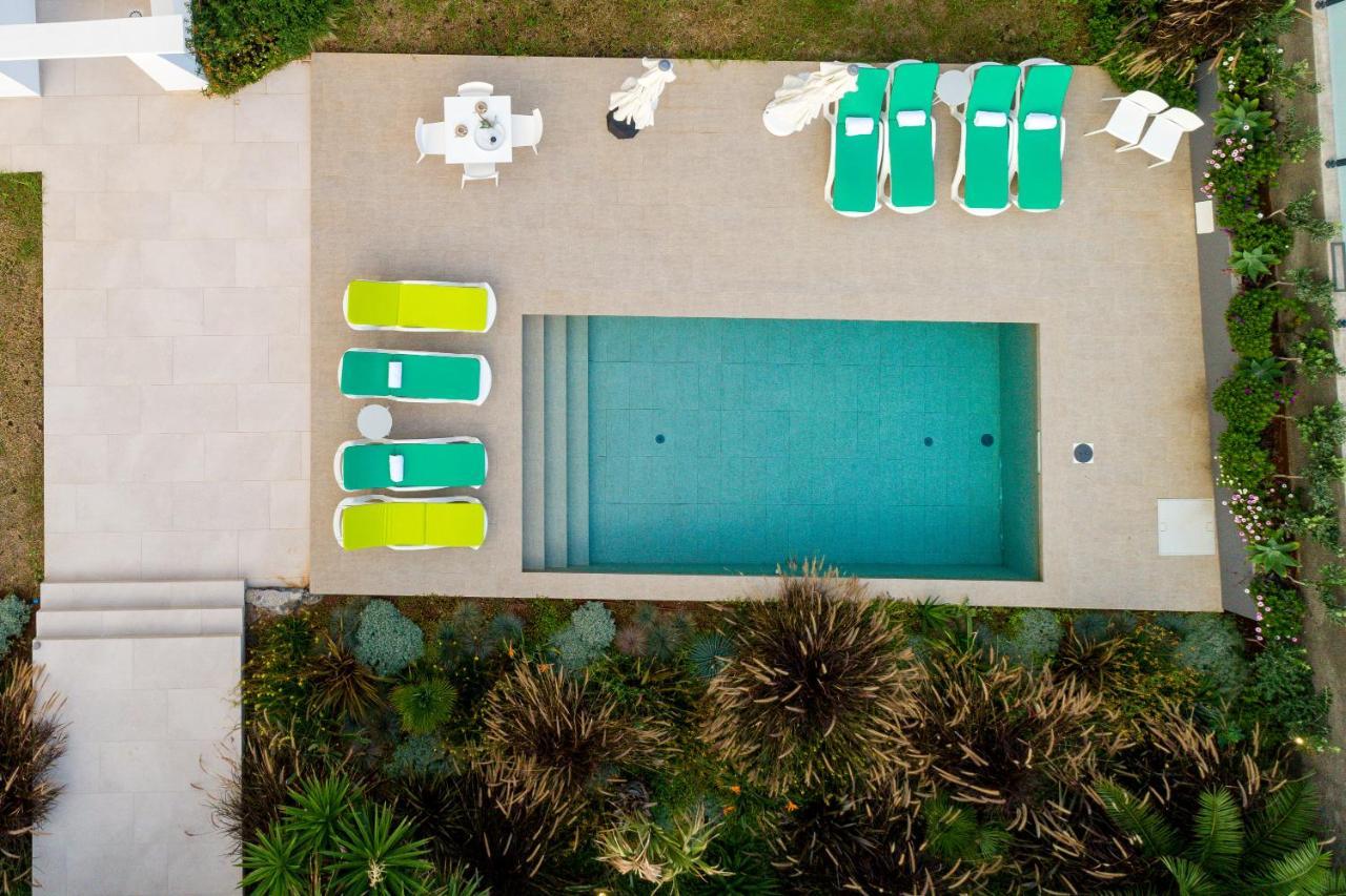 Holiday home Casa *
