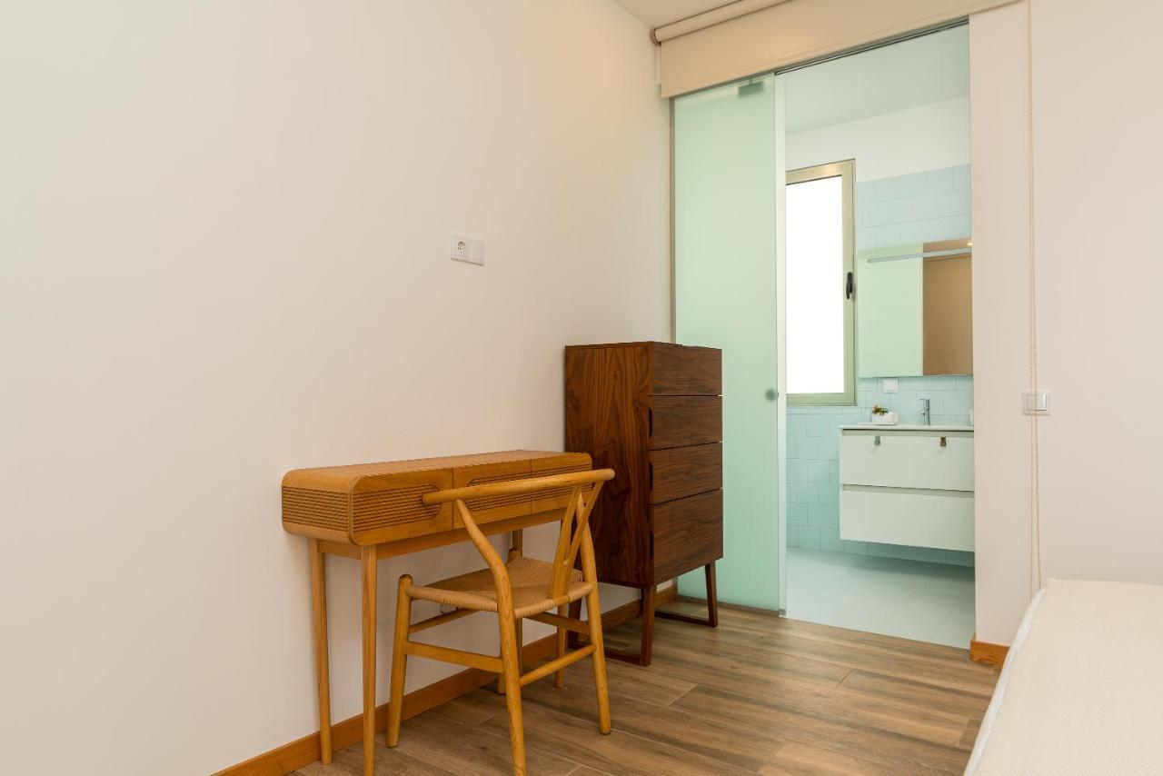 Holiday home Casa