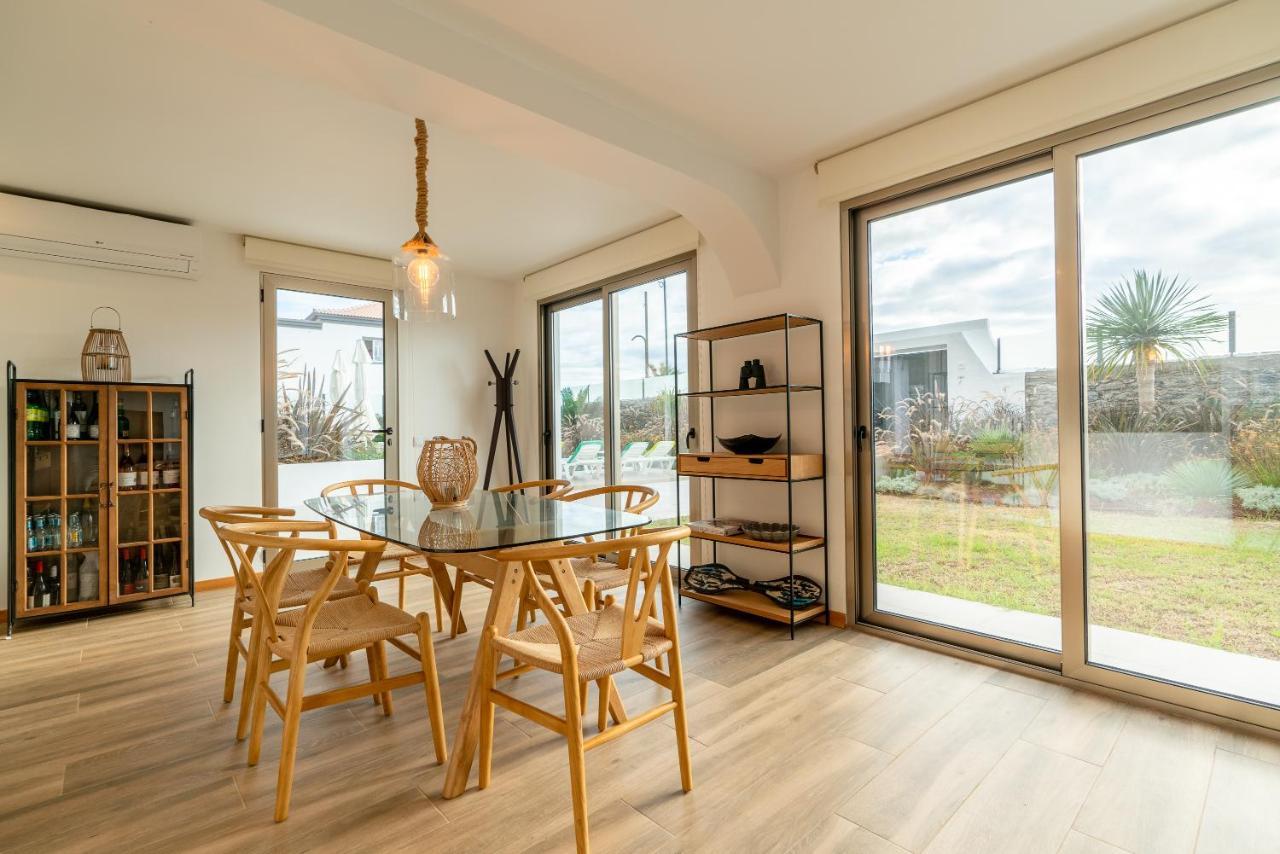 Holiday home Casa