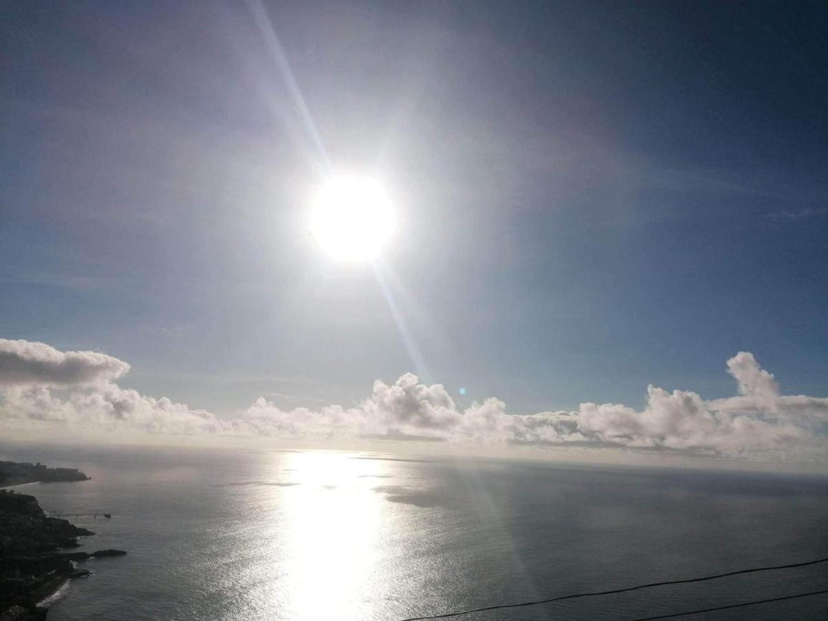 Sunset House Vakantiehuis