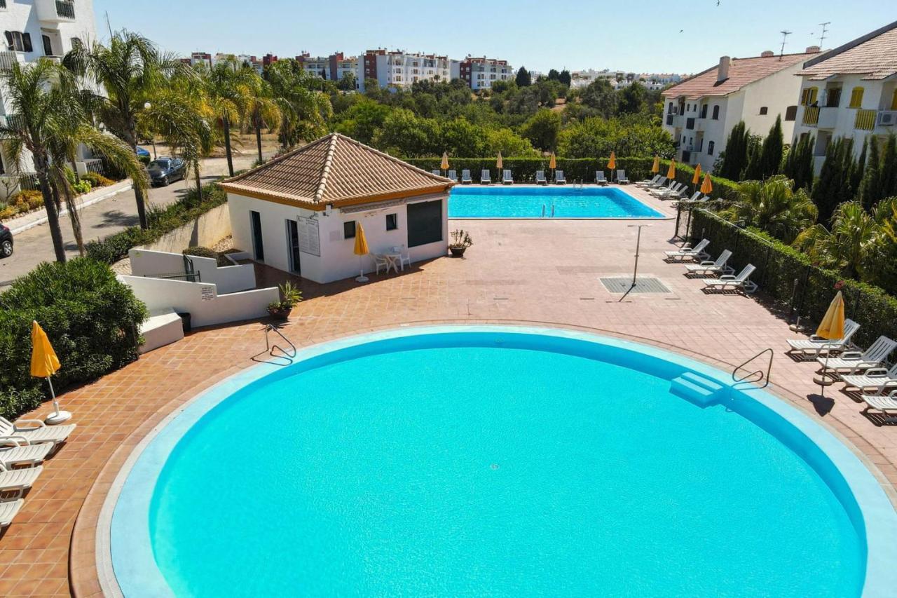 Apartamento Cosy Holidays Tavira