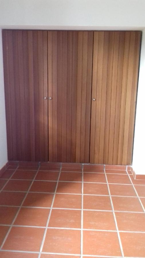 Belver Porto Dona Maria 4*