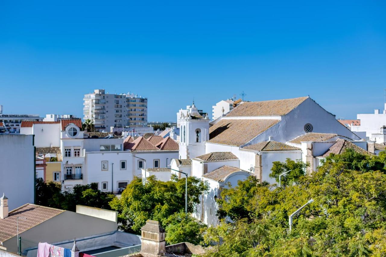A Dos Reis Distrito de Faro