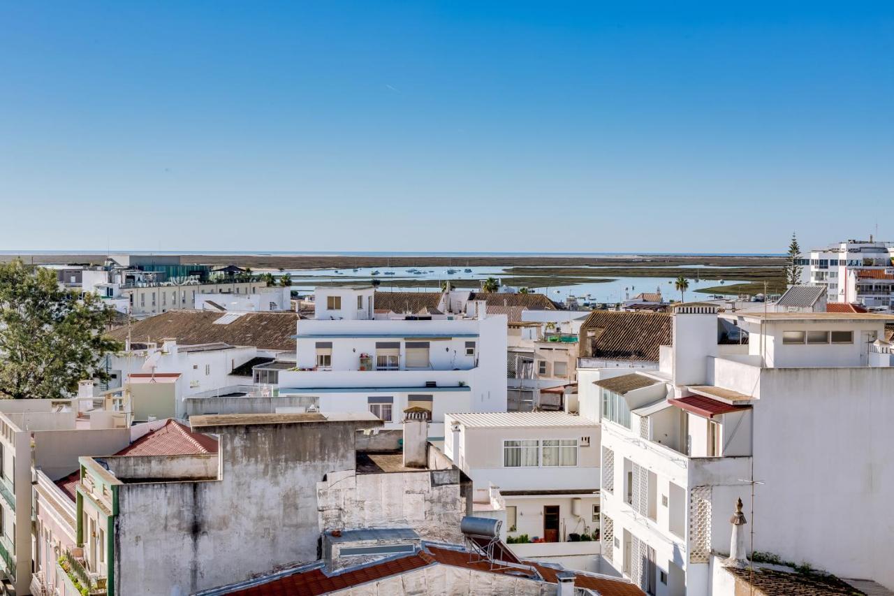 A Dos Reis Distrito de Faro