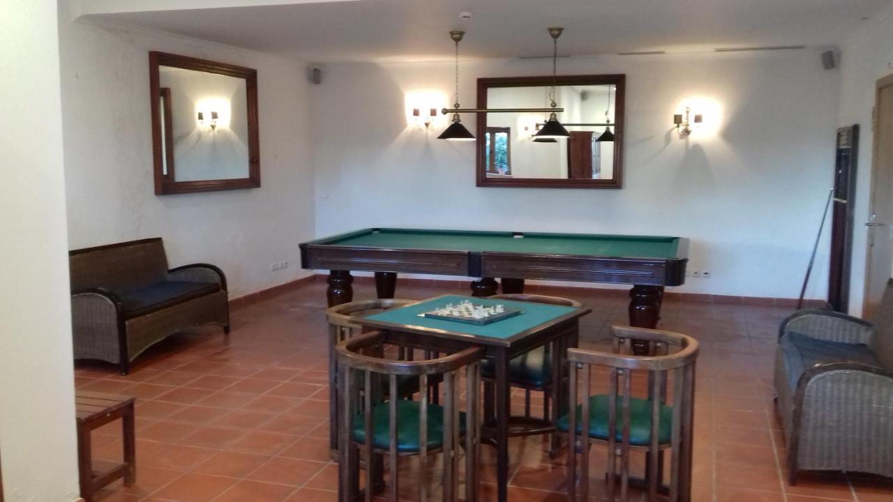 Belver Porto Dona Maria Resort 4*