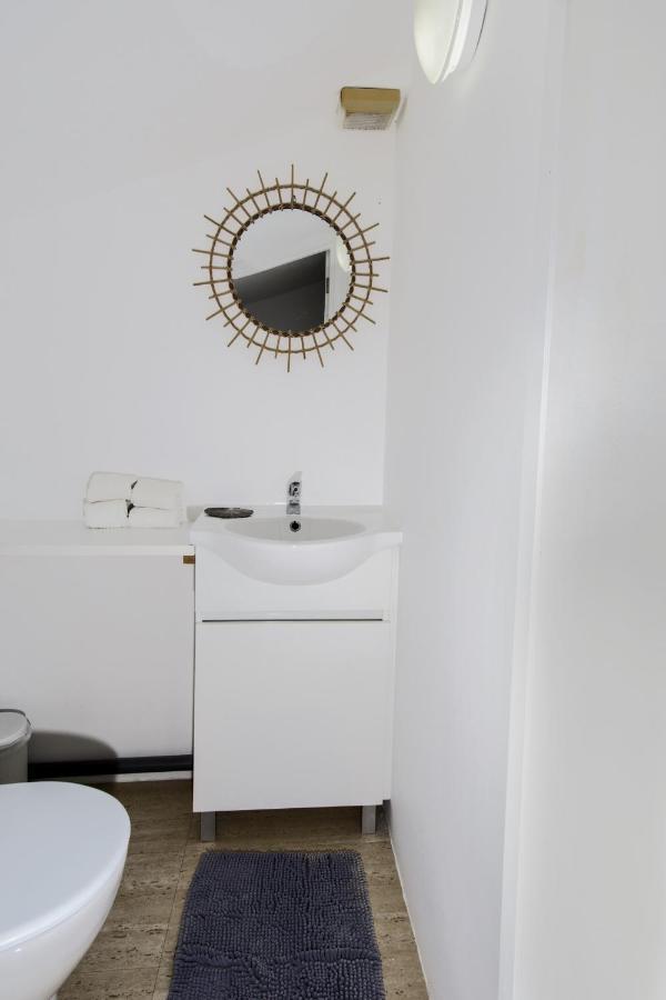 401 Salemar *