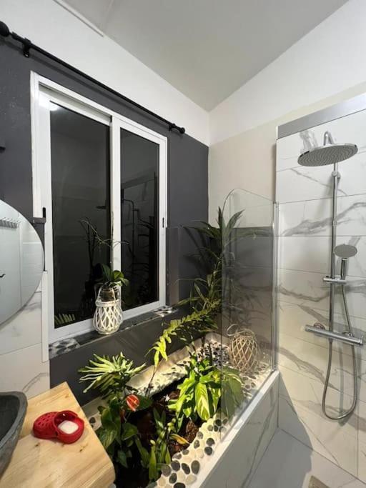 Holiday home Sea Mountain House Machico (Madeira)