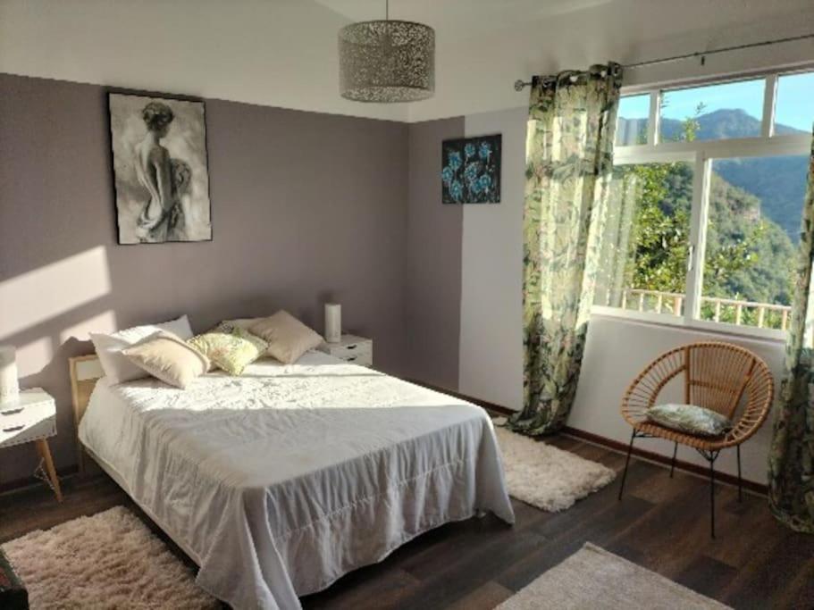 Sea Mountain House Holiday home *