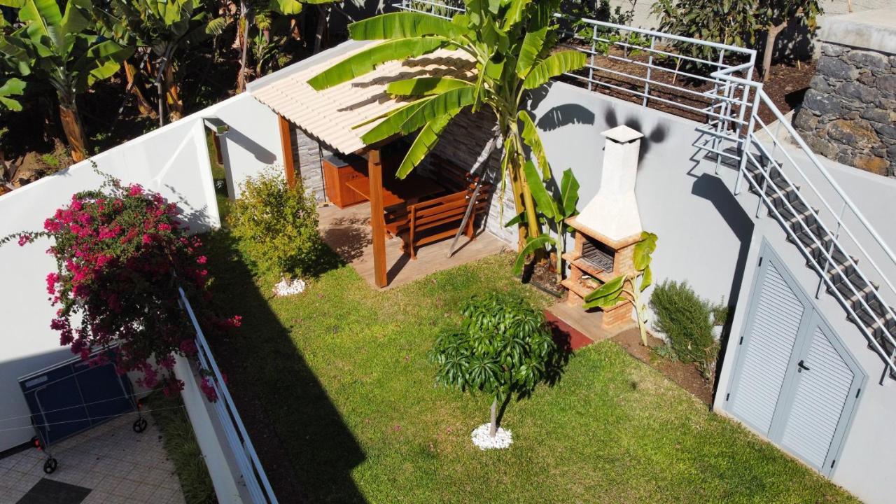 Apartamento Ocean View *