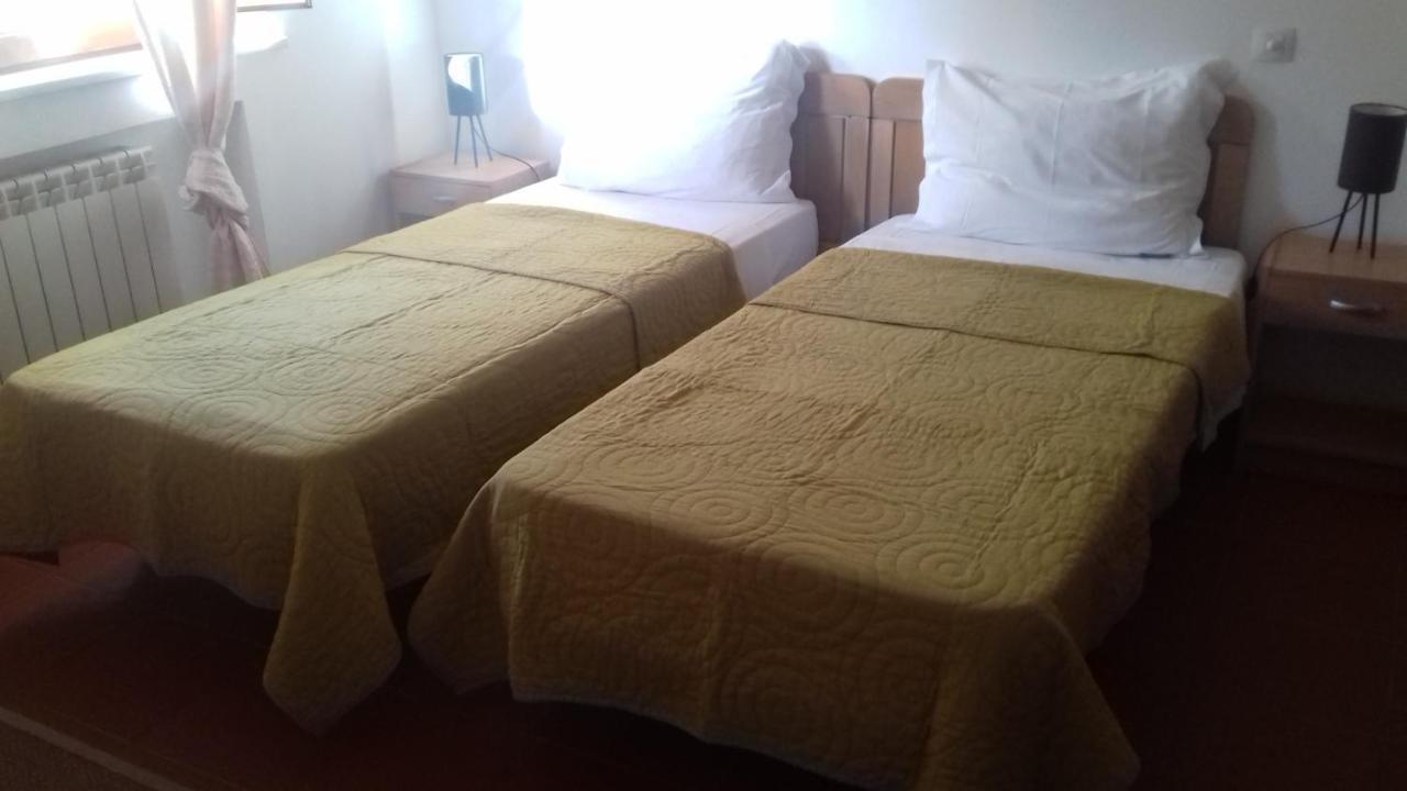 Belver Porto Dona Maria Resort Praia Da Luz