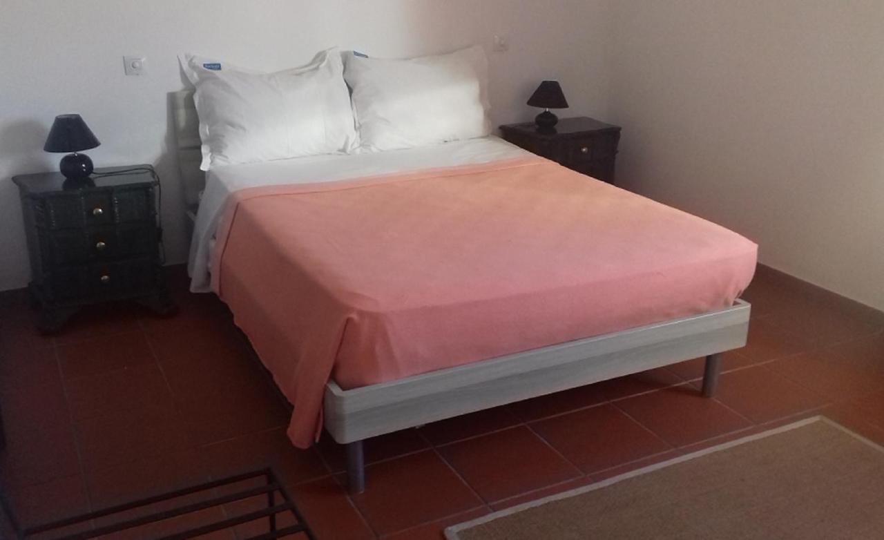 Belver Porto Dona Maria 4* Praia Da Luz