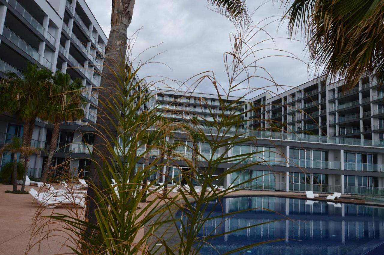Apartment Peaceful Madeira Palace Funchal (Madeira)