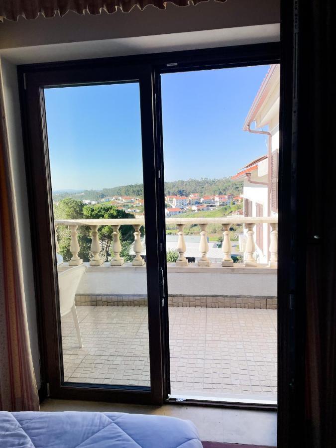 Guest house Jantesta Coimbra
