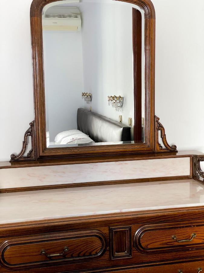 Guest house Jantesta Coimbra