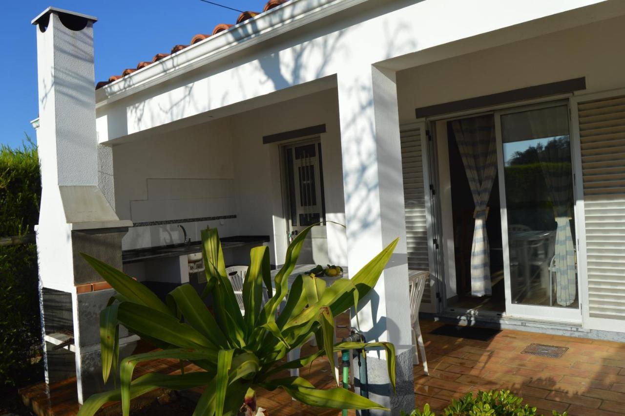 Vakantiehuis Quinta Figueiras *