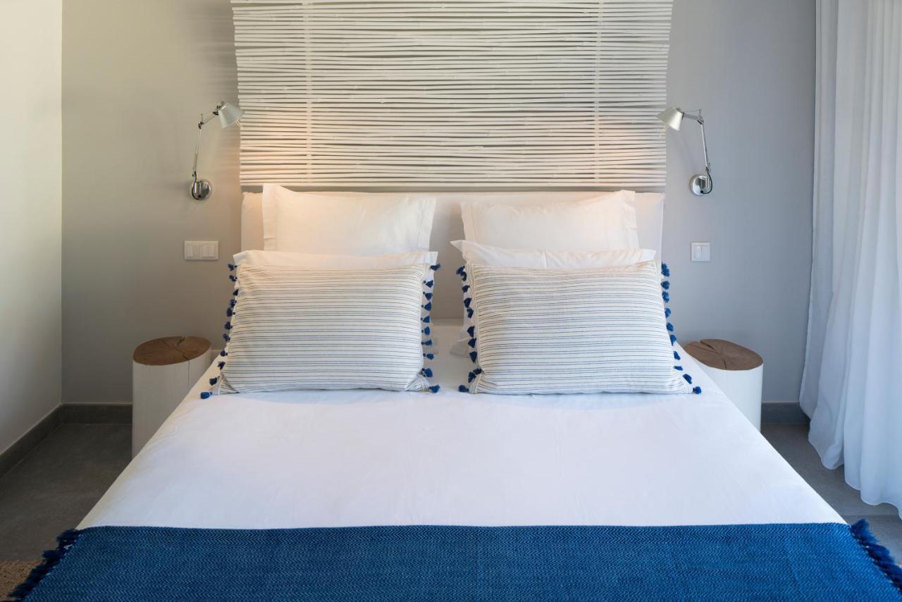 Sublime Country Retreat & Hotel 5*