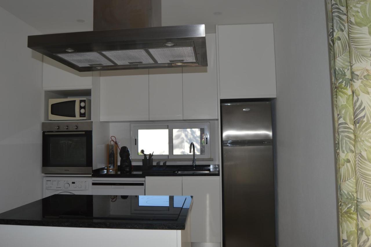 Quinta Figueiras Vakantiehuis