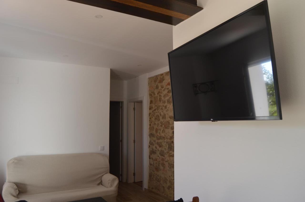 Vakantiehuis Quinta Figueiras *