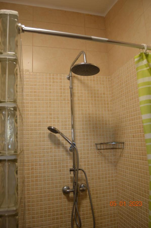 Quinta Figueiras Vakantiehuis Vila Nova de Cacela