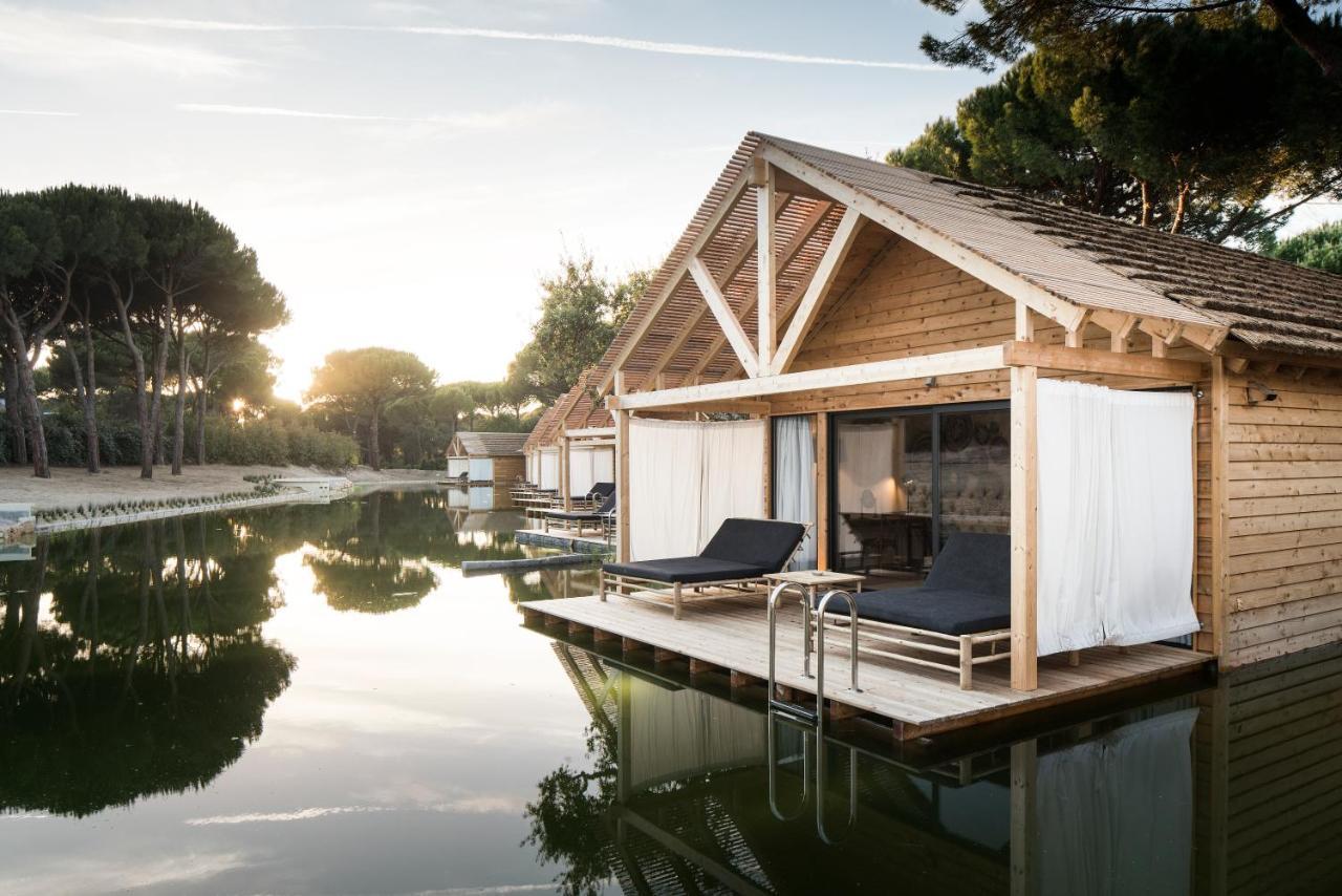 Sublime Country Retreat & Comporta