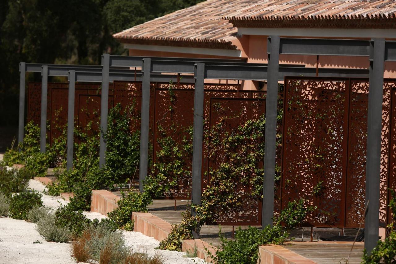 Sublime Country Retreat & 5* Comporta