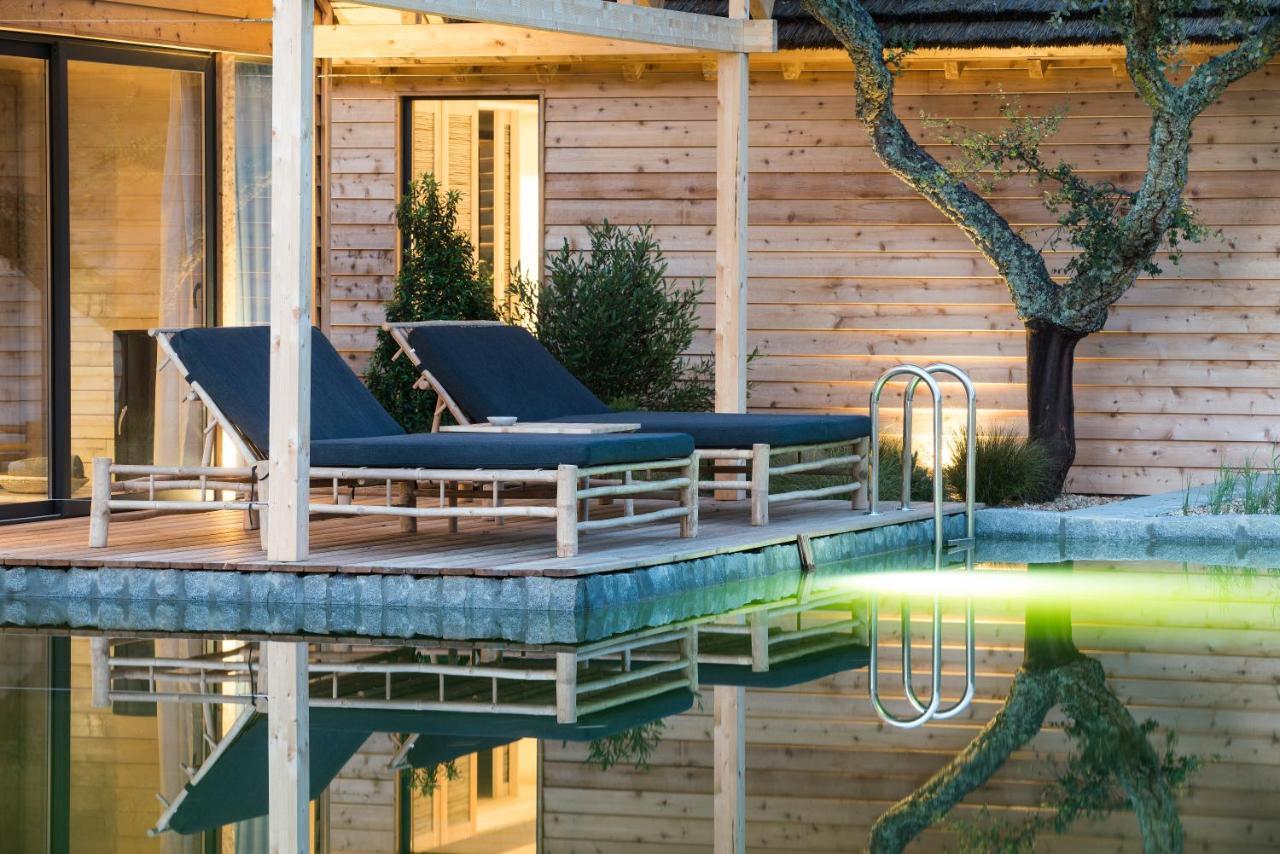 Hotel Sublime Country Retreat & 5*