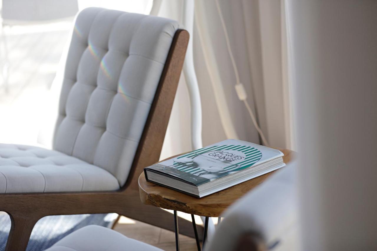 Hotel Sublime Country Retreat & Comporta
