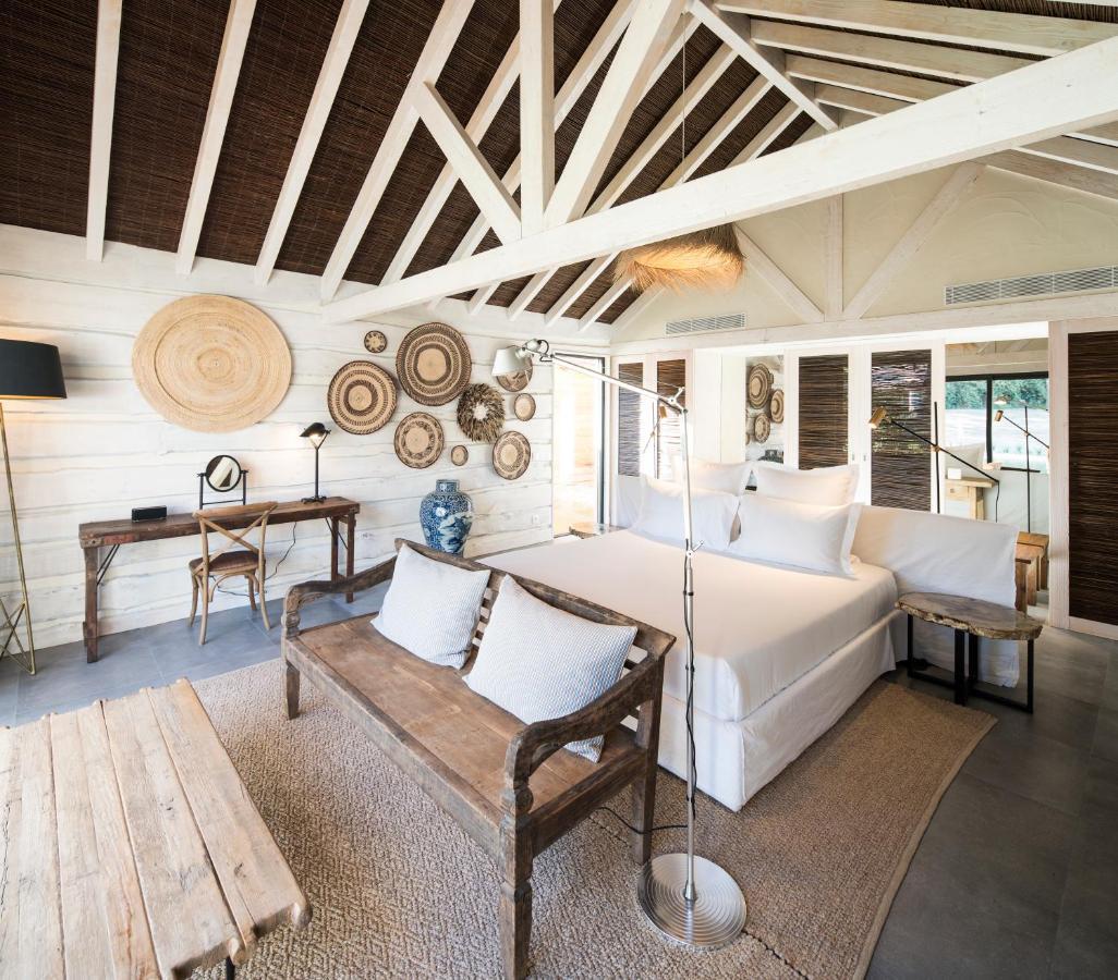 Sublime Country Retreat &
