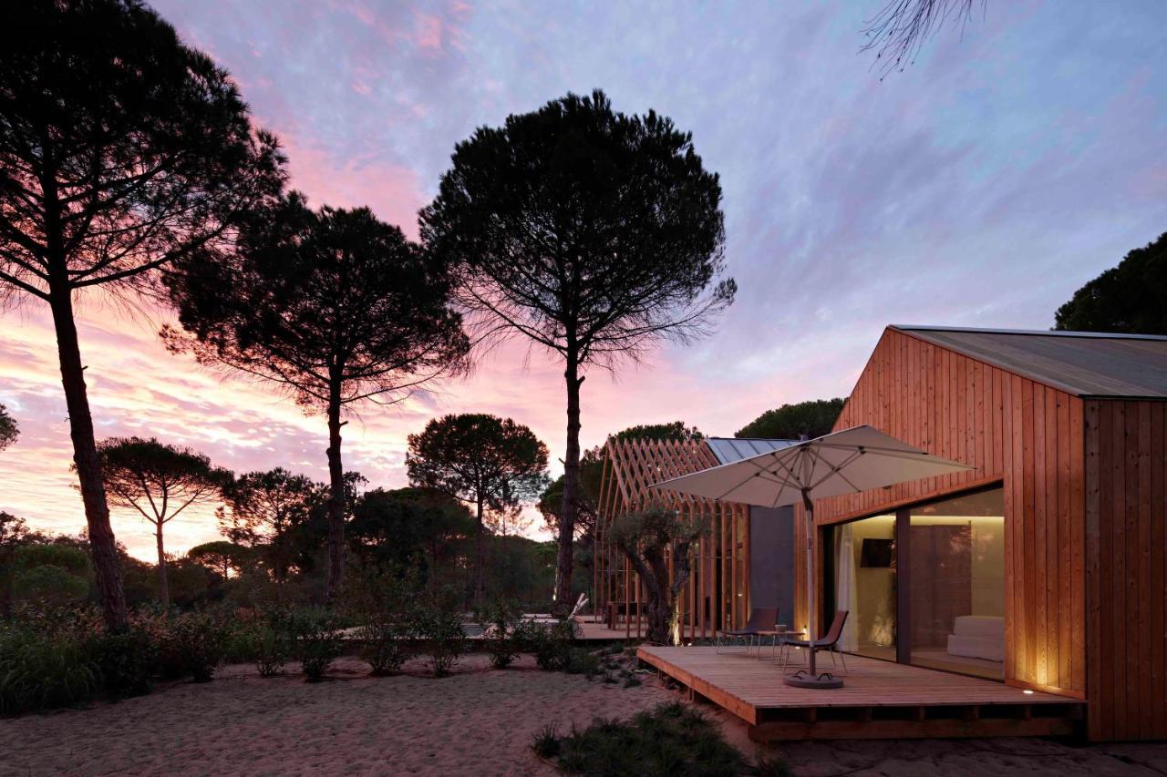 Sublime Country Retreat & Comporta