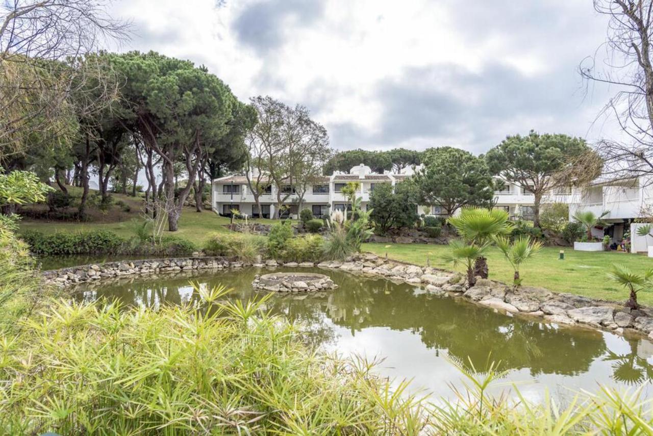 Apartment Scarlet's Place - 1 Bed Victory Village Quinta Do - Beach, Nature, Lakes Quinta do Lago