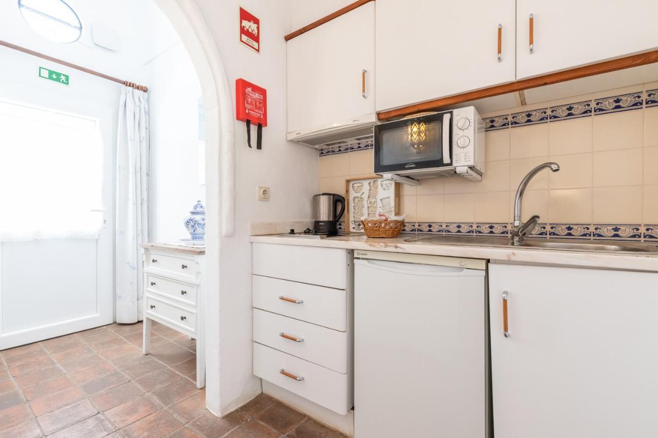 Quinta Do Caracol Country house Tavira