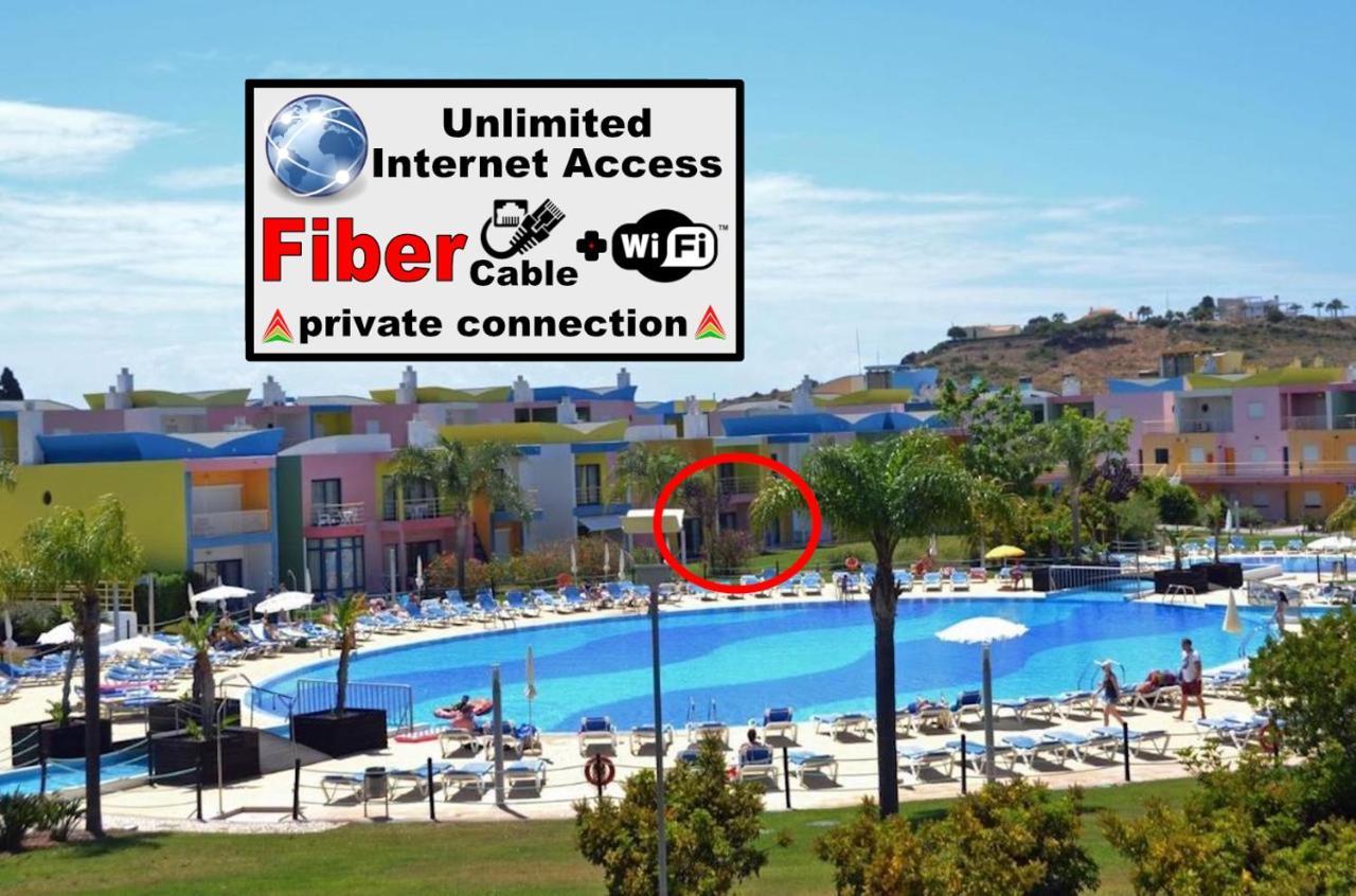 Algarveflat * Albufeira