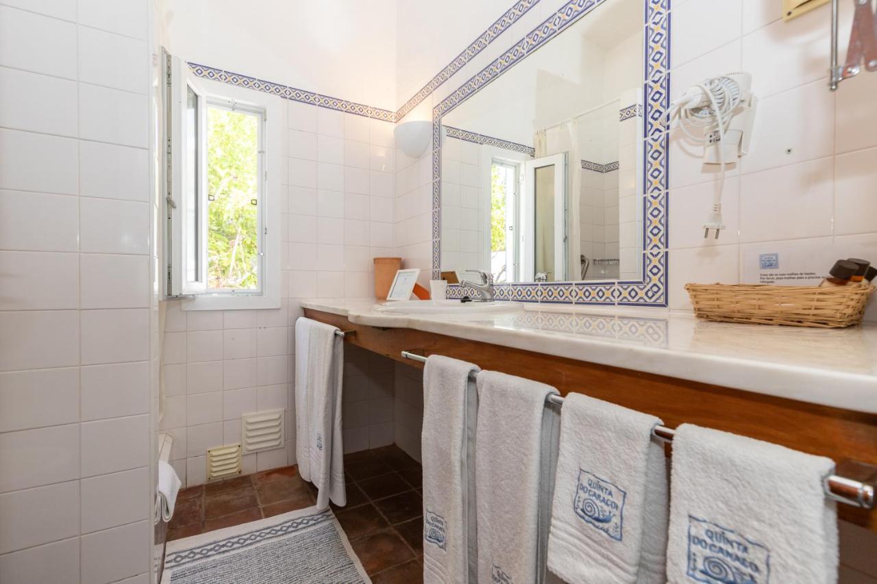 Country house Quinta Do Caracol Tavira