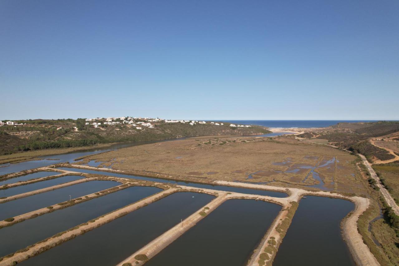 Herdade D' Amoreira