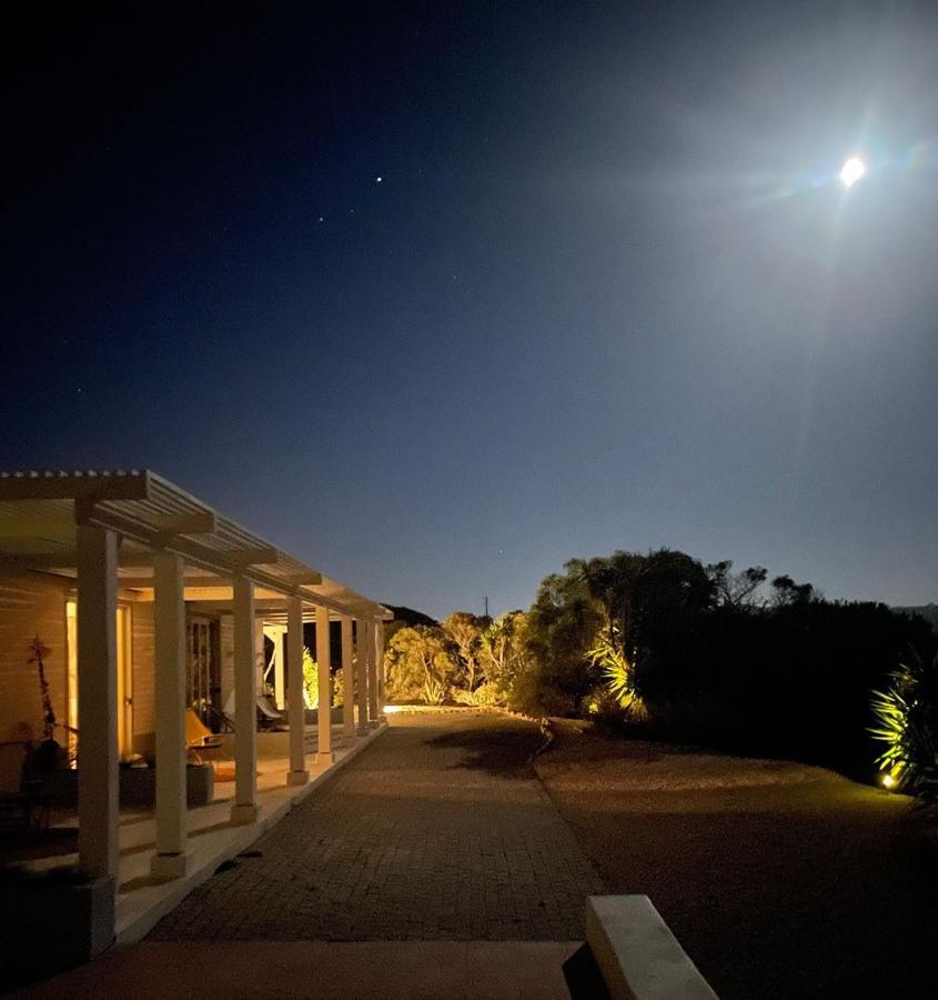 Herdade D' Amoreira Holiday home Aljezur