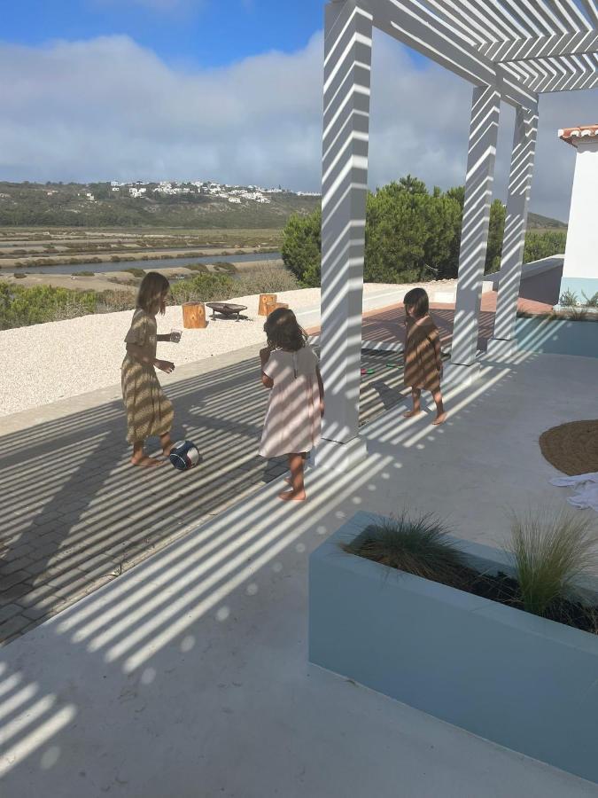 Herdade D' Amoreira Holiday home *
