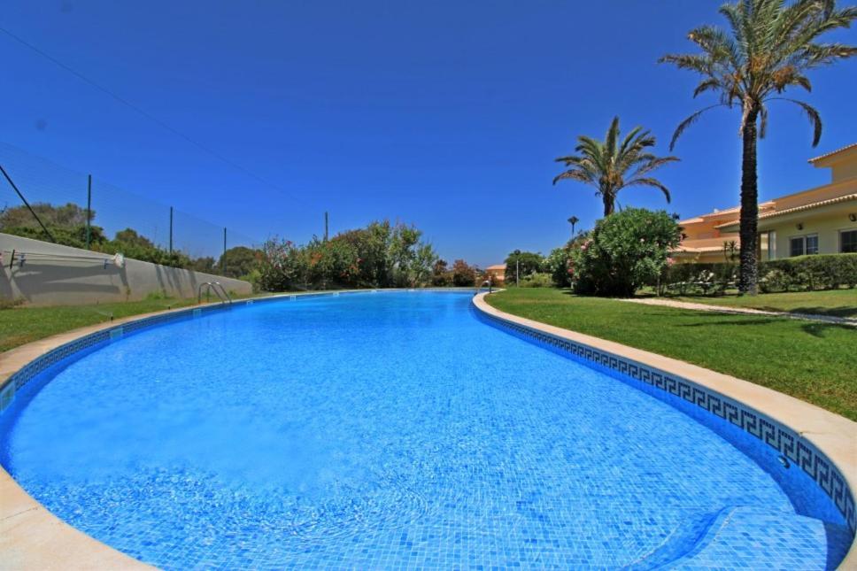 Colina Da Atalaia - * Lagos