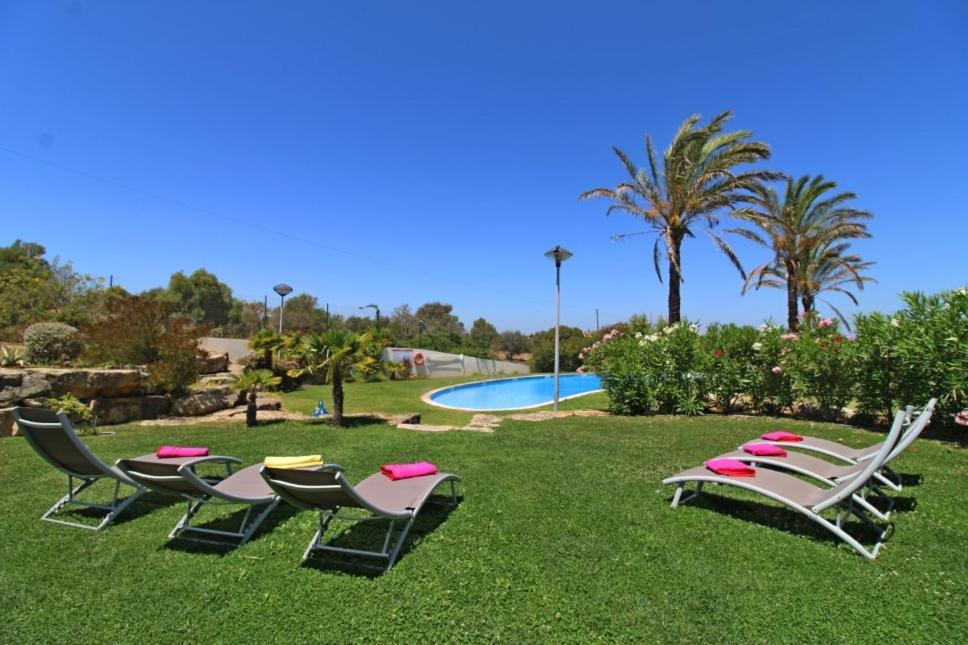Colina Da Atalaia -